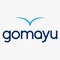 Gomayu_image