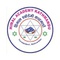 Himal Academy