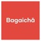Bagaichā