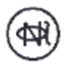 Invitation For Sealed Quotation For The Procurement Of Packing Materials By Nepal Aushadhi Limited, Babarmahal, Kathmandu