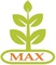 Max Pharma_image