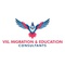 VXL Migration & Education Consultants_image