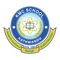 KMC School