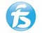 Focus Somar Audit and Tax Accountants