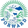 Call For Expression Of Interest (EOI) For Engagement Of Local Entrepreneurs