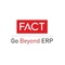 FACT Nepal Pvt Ltd_image