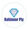Kohinoor Plywood Industries
