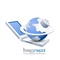 I.B.SYS. SOLUTION NEPAL