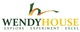 Wendy House School