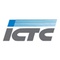 ICTC_image