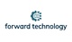 Forward Technology