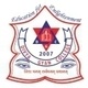 Divya Gyan College