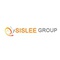 Sislee Group_image