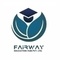 Fairway Education Hub