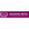 Jagaran Nepal