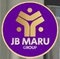 JB Maru Group_image