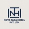 Nova Tara Hotel