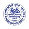 Progressive Youth Society (PYS)
