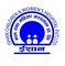 Ishan Children and Women's Hospital