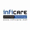 INFICARE_image