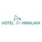 Hotel Le Himalaya_image