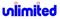 Unlimited Technology_image