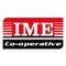 IME Co-operative Services_image