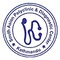 South Asian Polyclinic and Diagnostic Centre_image