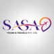 Sasa Tours and Travel