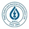 Rapti Hydro and General Construction Ltd.
