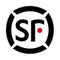Royal Express Cargo (SF Express)_image