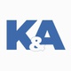 K&A Engineering Consulting P.C