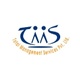 Total Management Services Pvt. Ltd (An ISO 9001:2008 Certified Company)