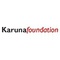 Karuna Foundation Nepal