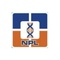 National Path Labs and Research Center