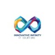 Innovative Infinity IT solution