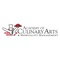 Academy of Culinary Arts & Hospitality Management / Centre for Leadership and Entrepreneurship_image