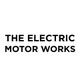 The Electric Motor Works