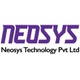 Neosys Technology