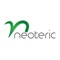 Neoteric Nepal
