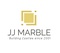 JJ Marble_image