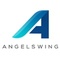 Angelswing