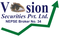 Vision Securities Pvt. Ltd._image