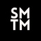 S.M.T.M. Capital