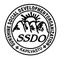 Sunshine Social Development Organization