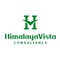 Himalaya Vista Consultancy