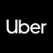 Uber Technologies_image