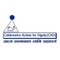Collaborative Action for Dignity (CAD)