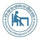 Hetauda School of Management