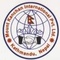 Mount Kanchan International_image